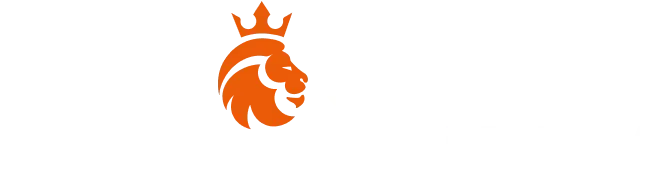 Nine Casino